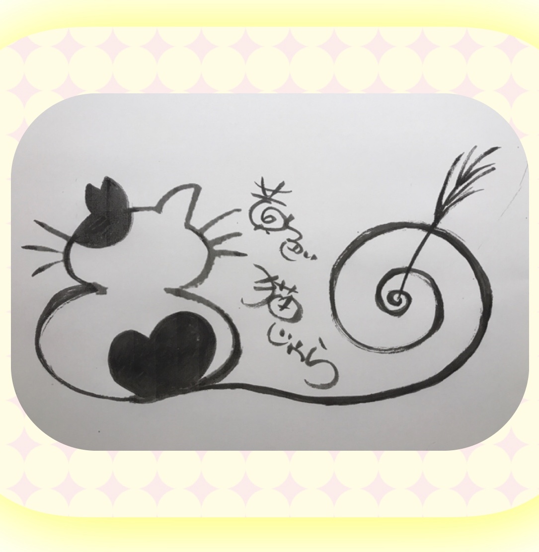 ユーザーの写真