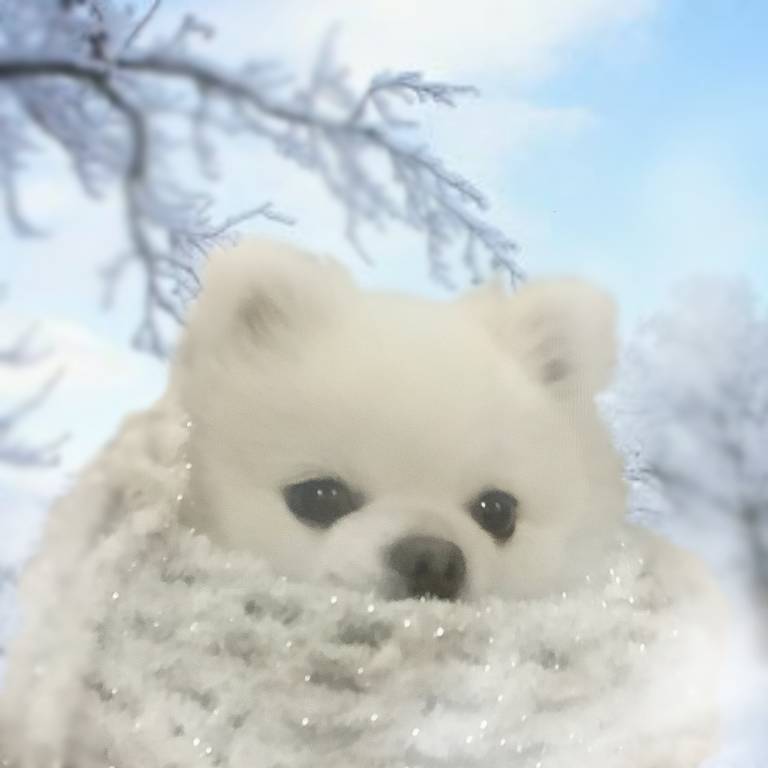 ユーザーの写真