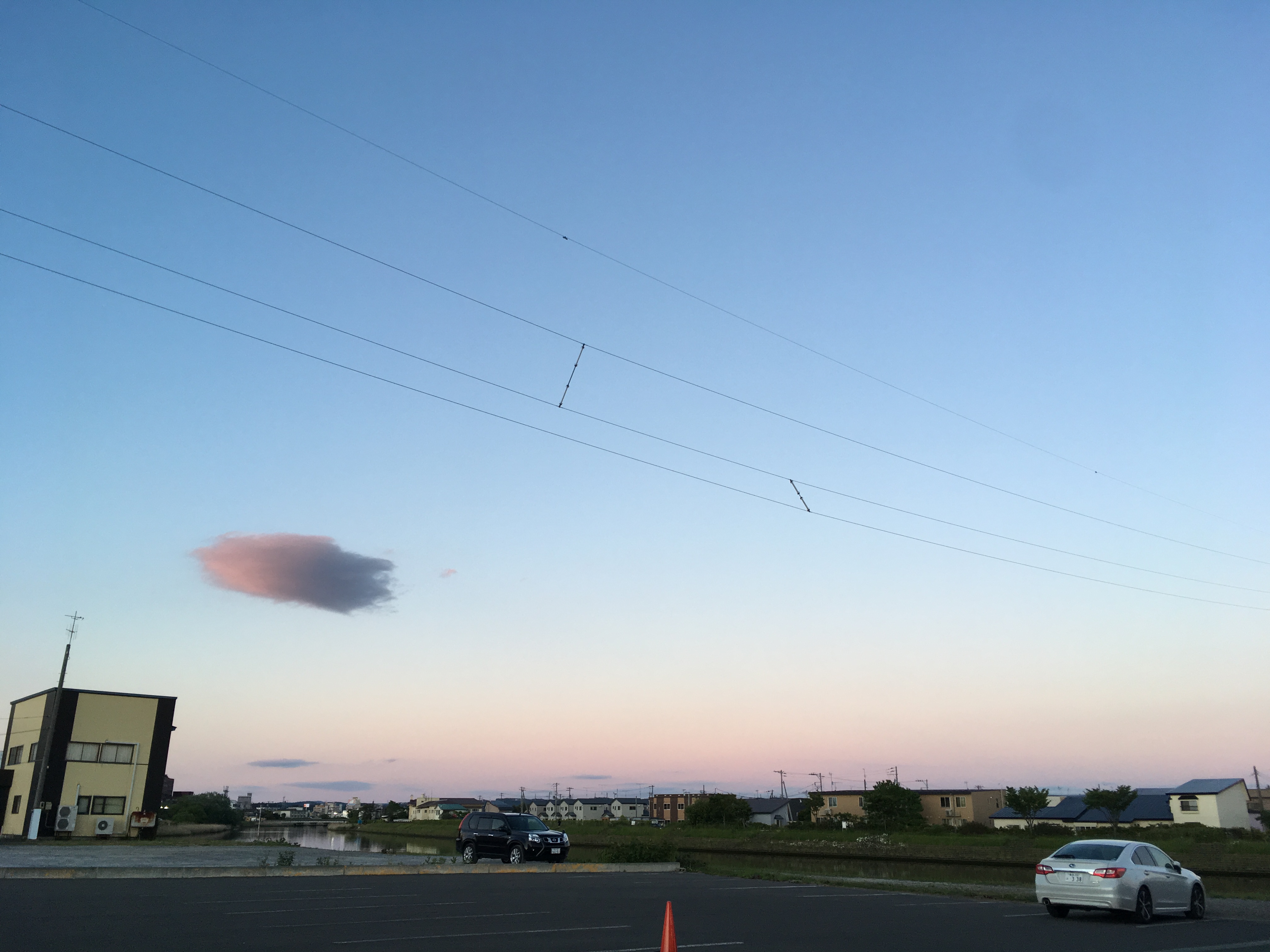 ユーザーの写真