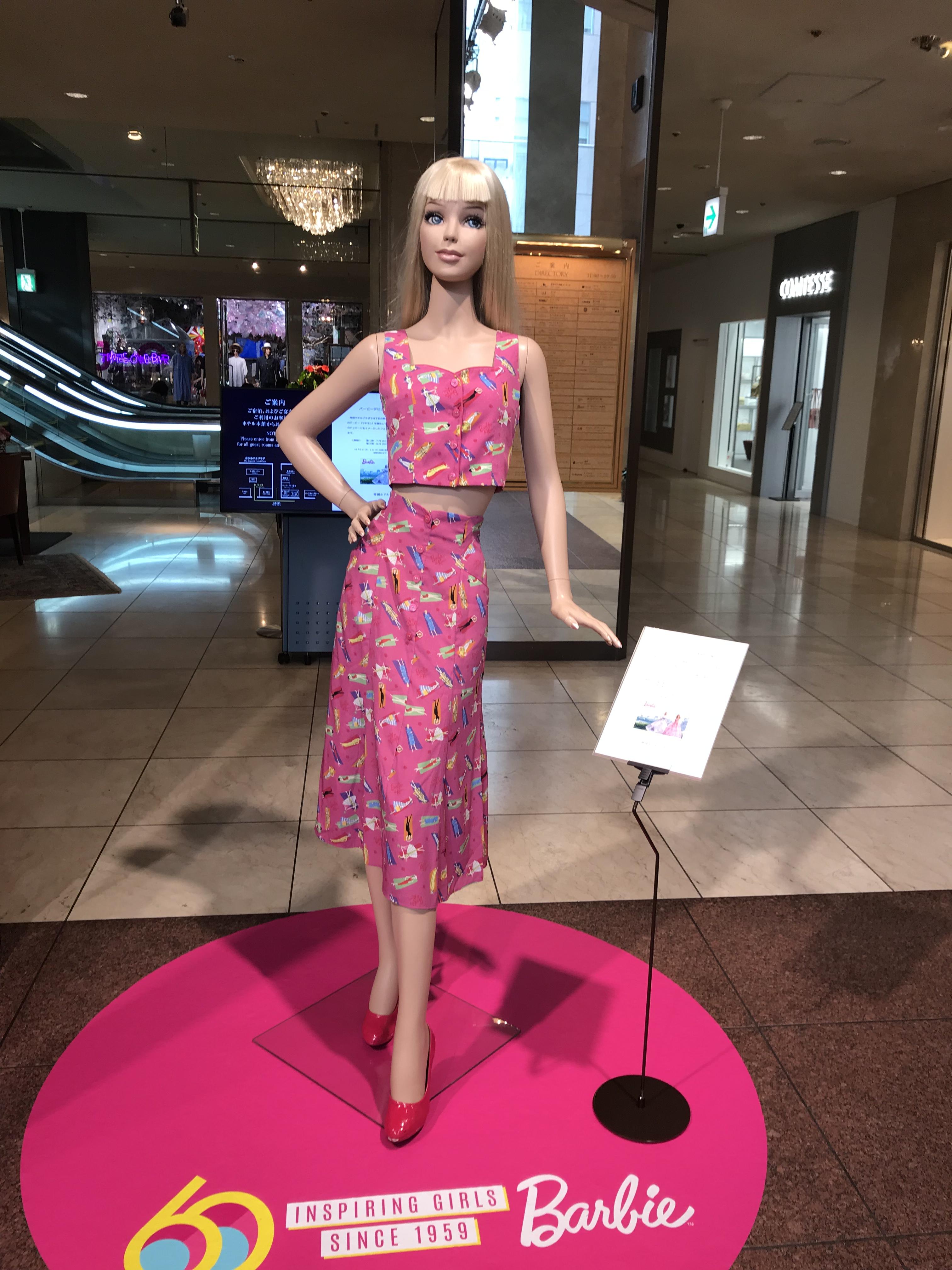 ユーザーの写真