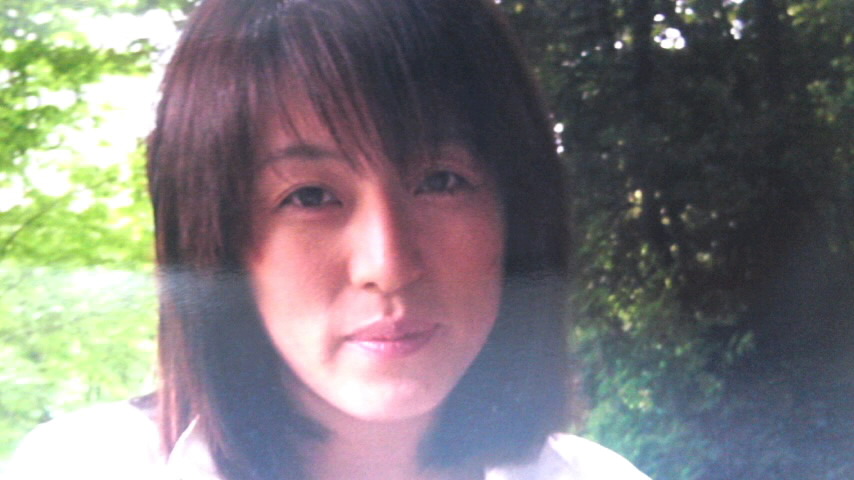 ユーザーの写真