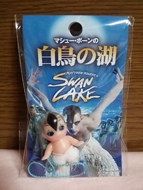 ユーザーの写真