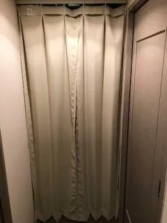 愛鳥さんの写真