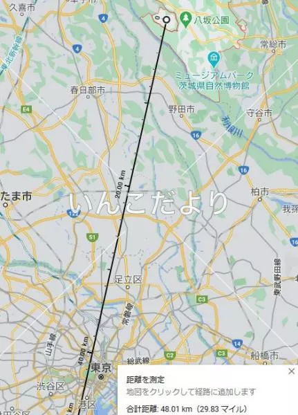 コメントの画像