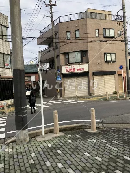 コメントの画像