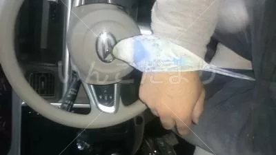 コメントの画像