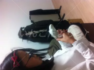 コメントの画像