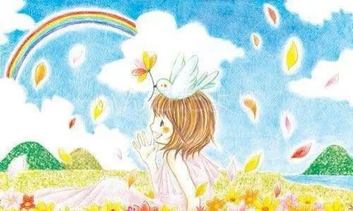 コメントの画像