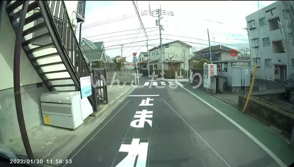 コメントの画像