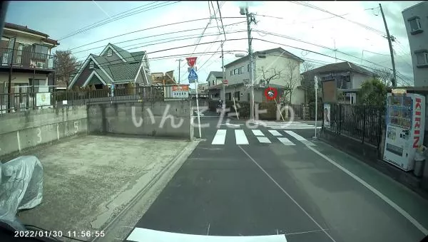 コメントの画像