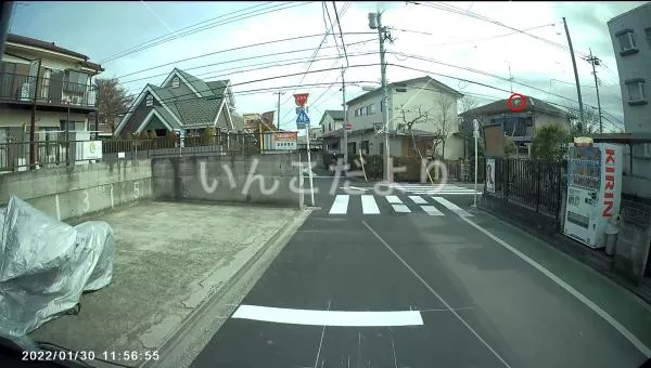 コメントの画像