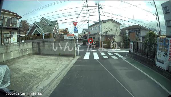 コメントの画像