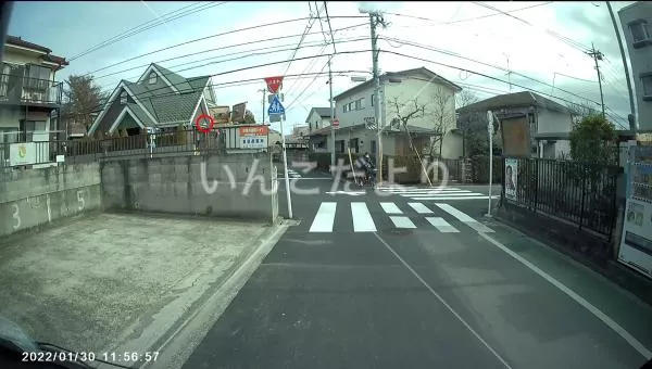 コメントの画像