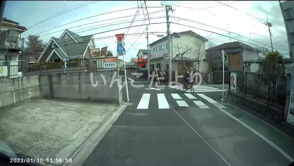 コメントの画像