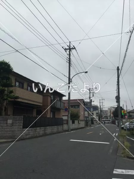 コメントの画像