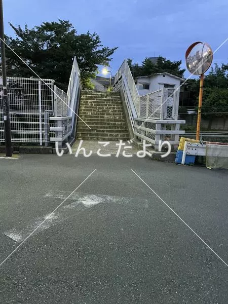 コメントの画像