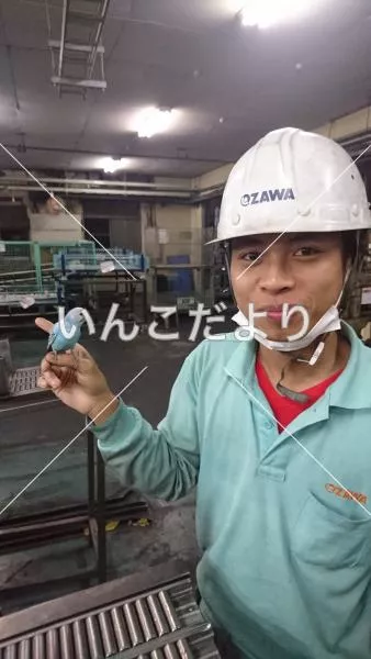 コメントの画像