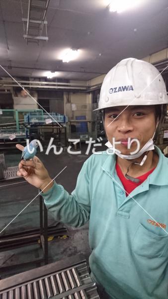 コメントの画像