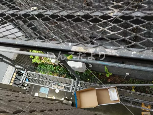 コメントの画像