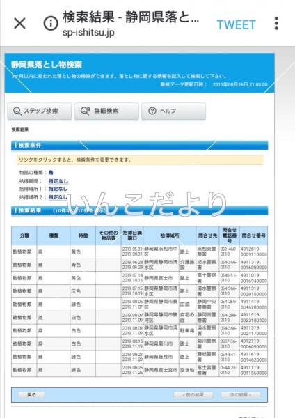 コメントの画像
