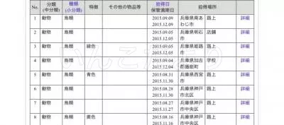 コメントの画像