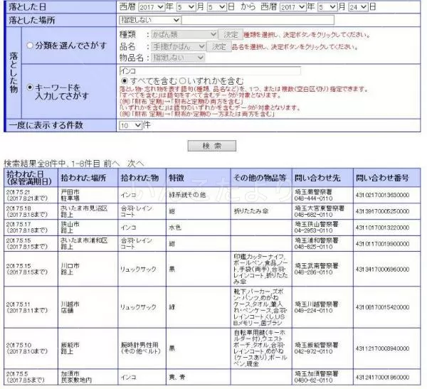コメントの画像