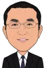 Profile picture for user そるうな