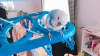 Profile picture for user かのなのか