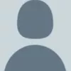 Profile picture for user 麦