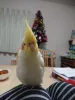 Profile picture for user レモンティー