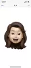 Profile picture for user kyoneko161
