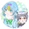 Profile picture for user 鳥ィさん