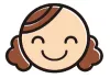 Profile picture for user ちー坊