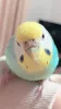 Profile picture for user ツチダ