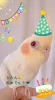 Profile picture for user yukko.F