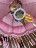 Profile picture for user みゆ1208