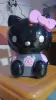 Profile picture for user スバルねーやん