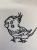 Profile picture for user hidewon