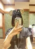 Profile picture for user Buncholove