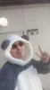 Profile picture for user パンダさん