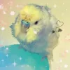 Profile picture for user kanokano