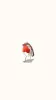 Profile picture for user yocochic