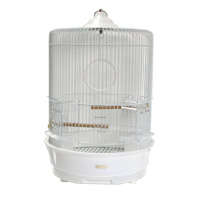 R440L-P
