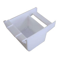 35用エサ入れ(Bカップ)