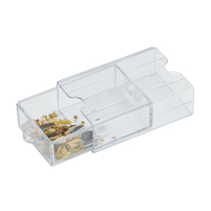 sanko_hipparibox