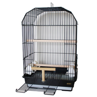 IMH-48-5L